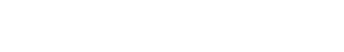 logo copy