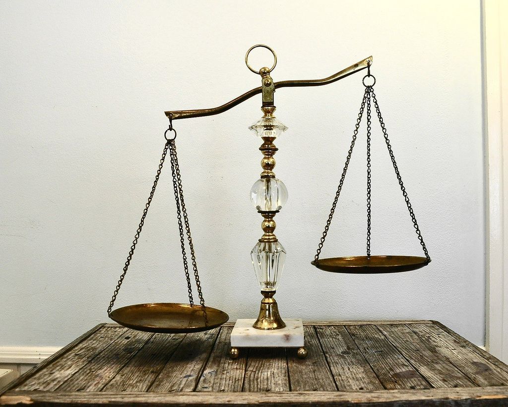 scale (1)