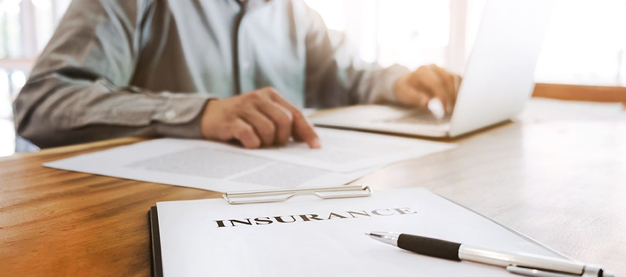 What Is Personal Injury Protection Insurance,and How Do Medical Providers Deal With ThisSystem?