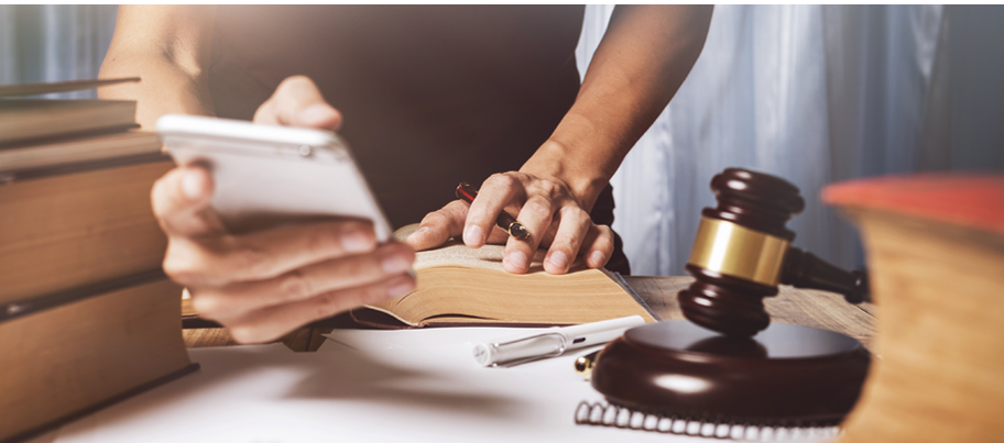 Success Stories: PIP Revenue Audit Case Studies